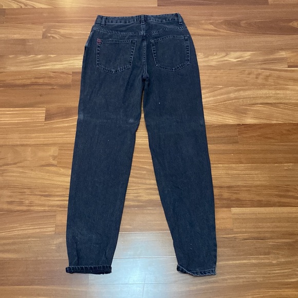 urban outfitters BDG jeans - Picture 3 of 3